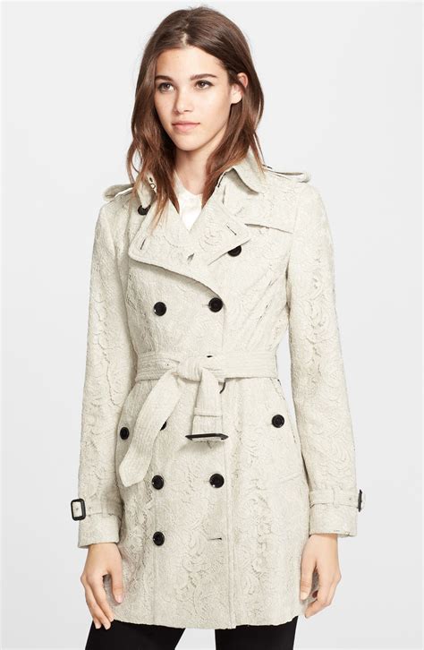 foto trench burberry|trench burberry femmes.